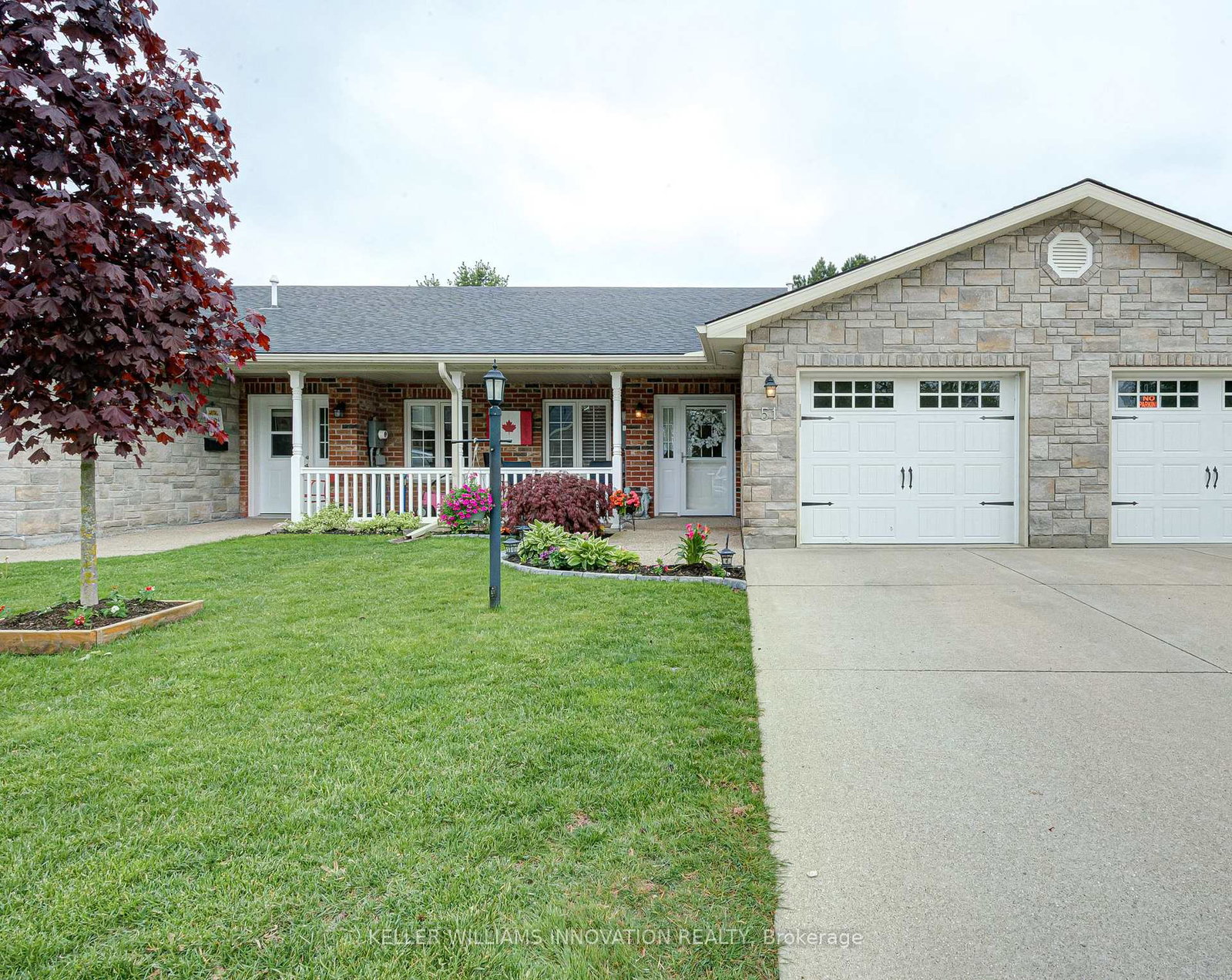 51-devon-drive-south-huron-ontario-x13450936