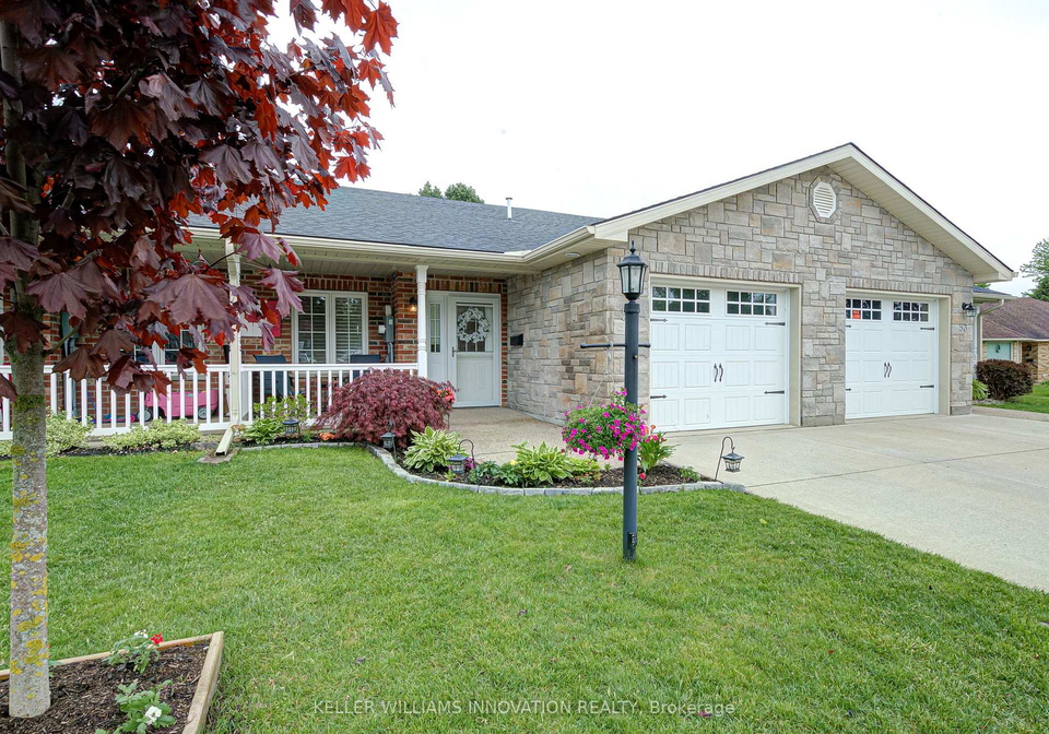 51-devon-drive-south-huron-ontario-x13450936