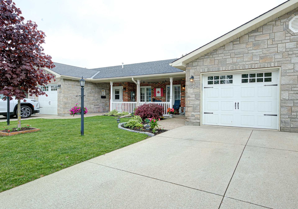 51-devon-drive-south-huron-ontario-x13450936