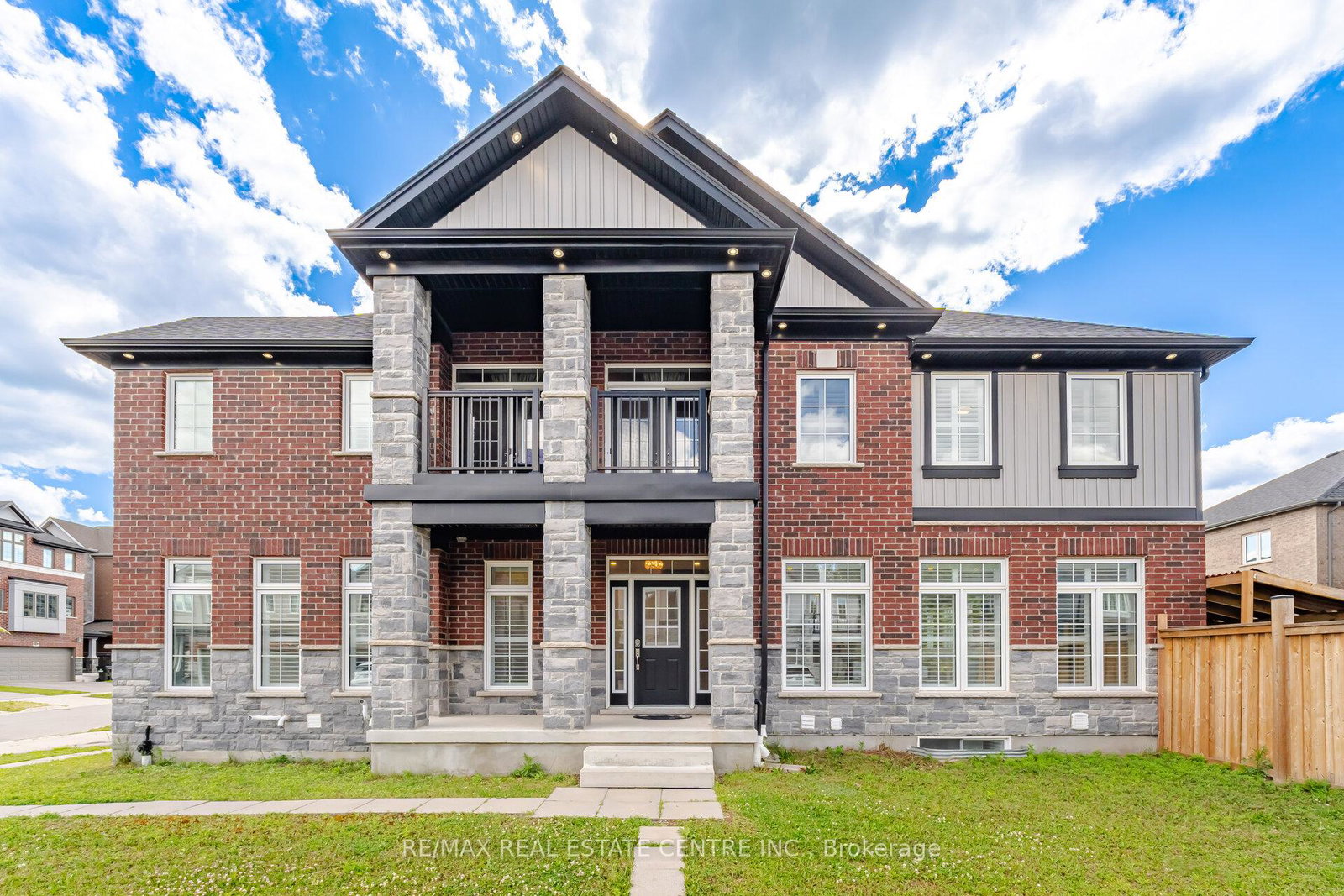 127-monarch-woods-drive-kitchener-ontario-x13450954