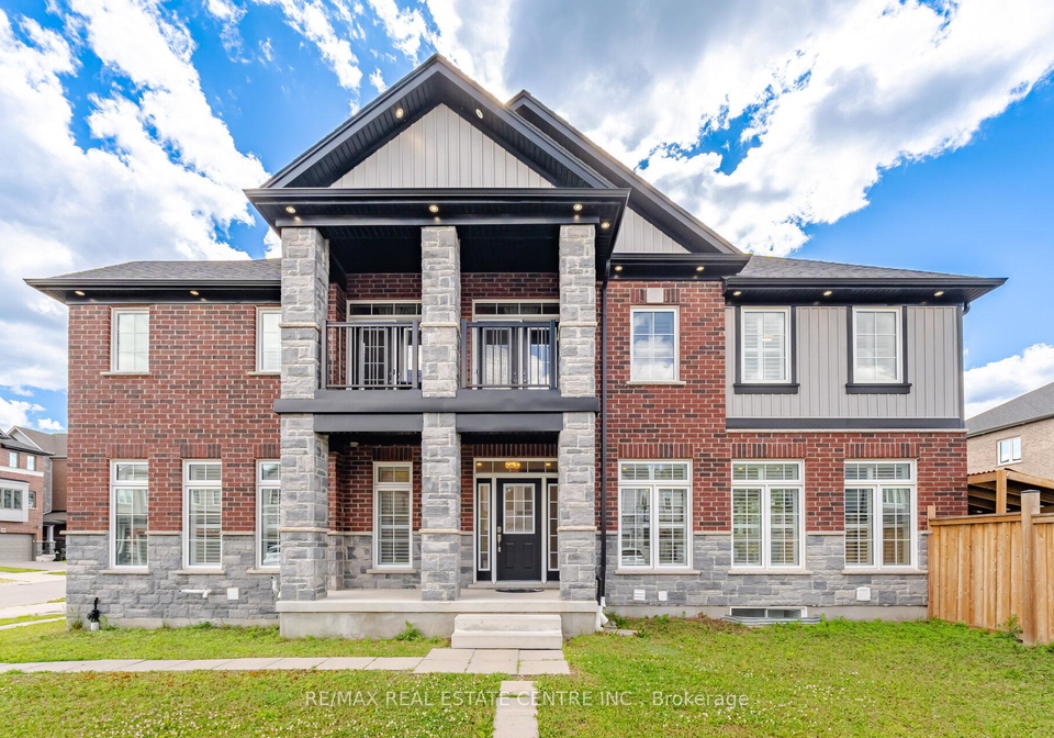 127-monarch-woods-drive-kitchener-ontario-x13450954