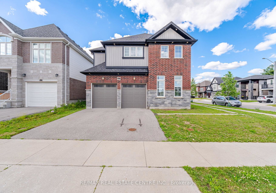 127-monarch-woods-drive-kitchener-ontario-x13450954