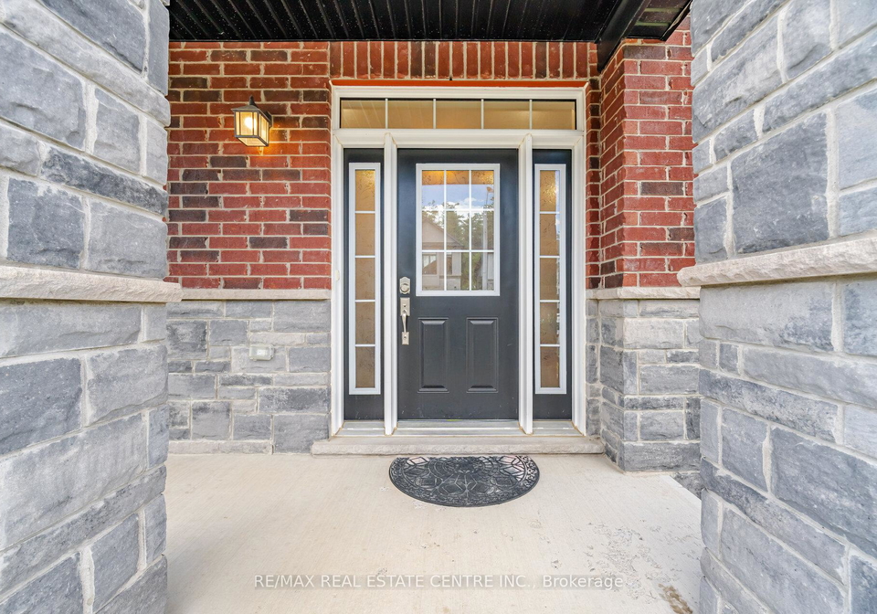127-monarch-woods-drive-kitchener-ontario-x13450954