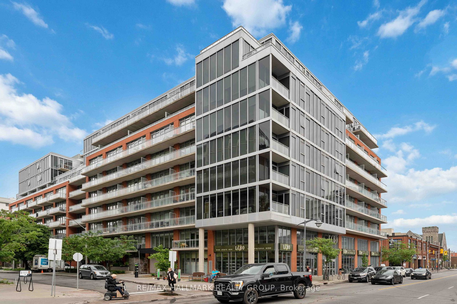 360-mcleod-street-ottawa-ontario-x13450962