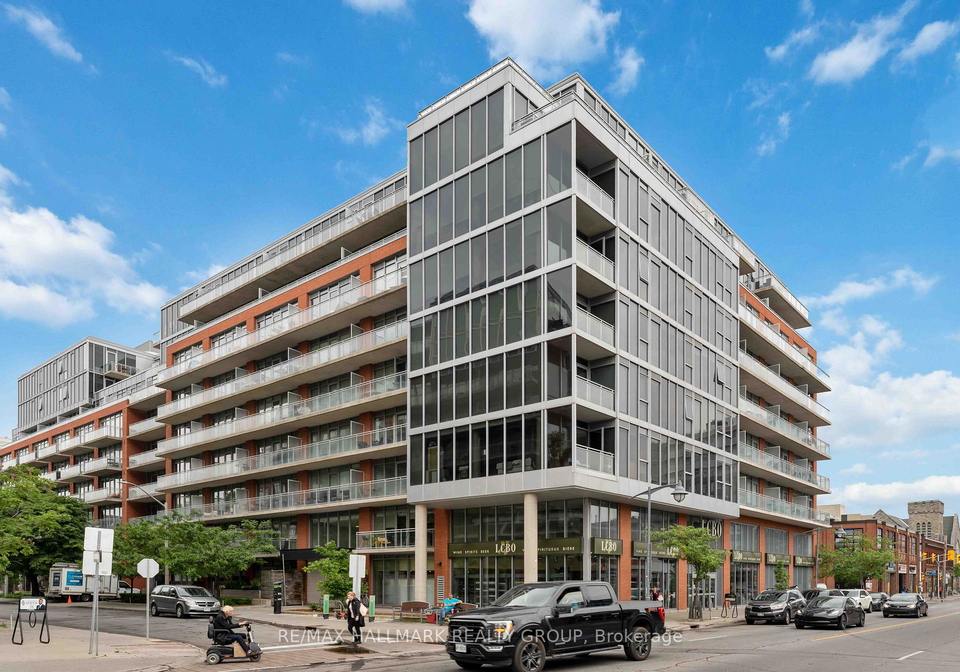 360-mcleod-street-ottawa-ontario-x13450962