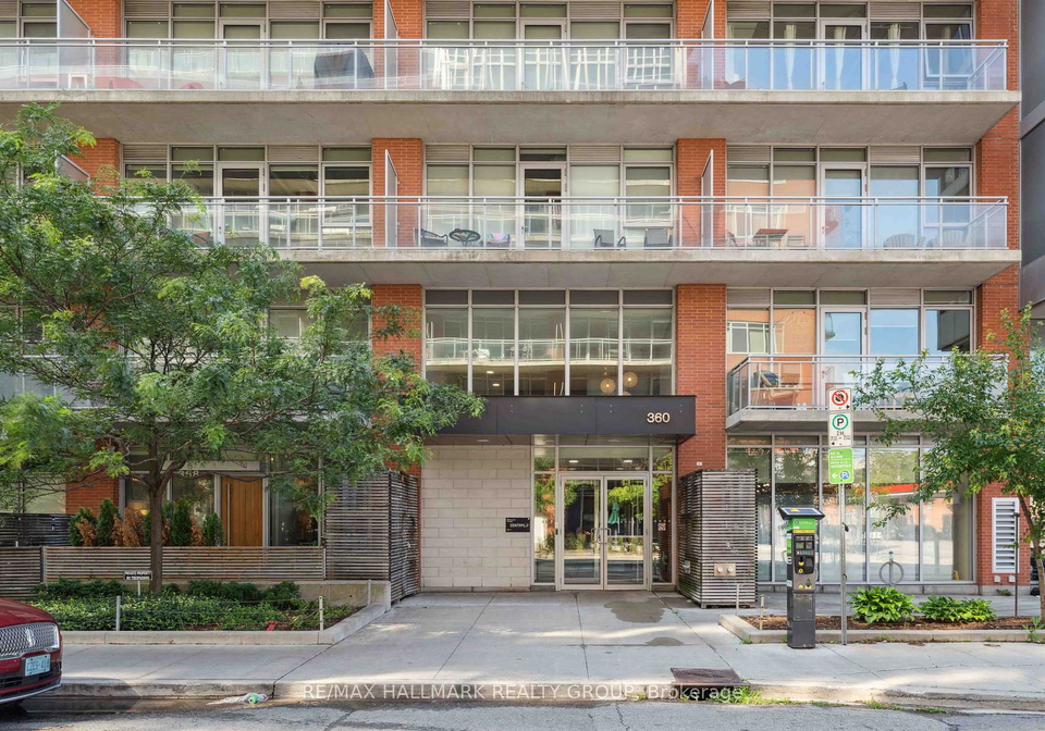 360-mcleod-street-ottawa-ontario-x13450962