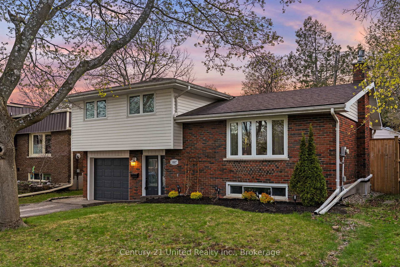 1227-cartier-boulevard-peterborough-ontario-x13450970