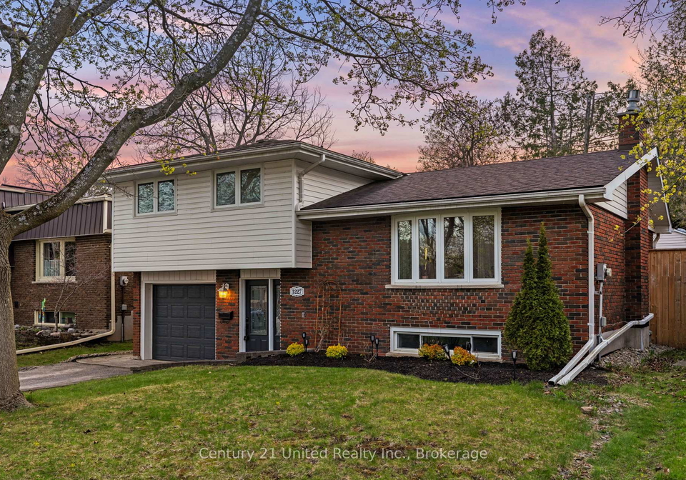 1227-cartier-boulevard-peterborough-ontario-x13450970