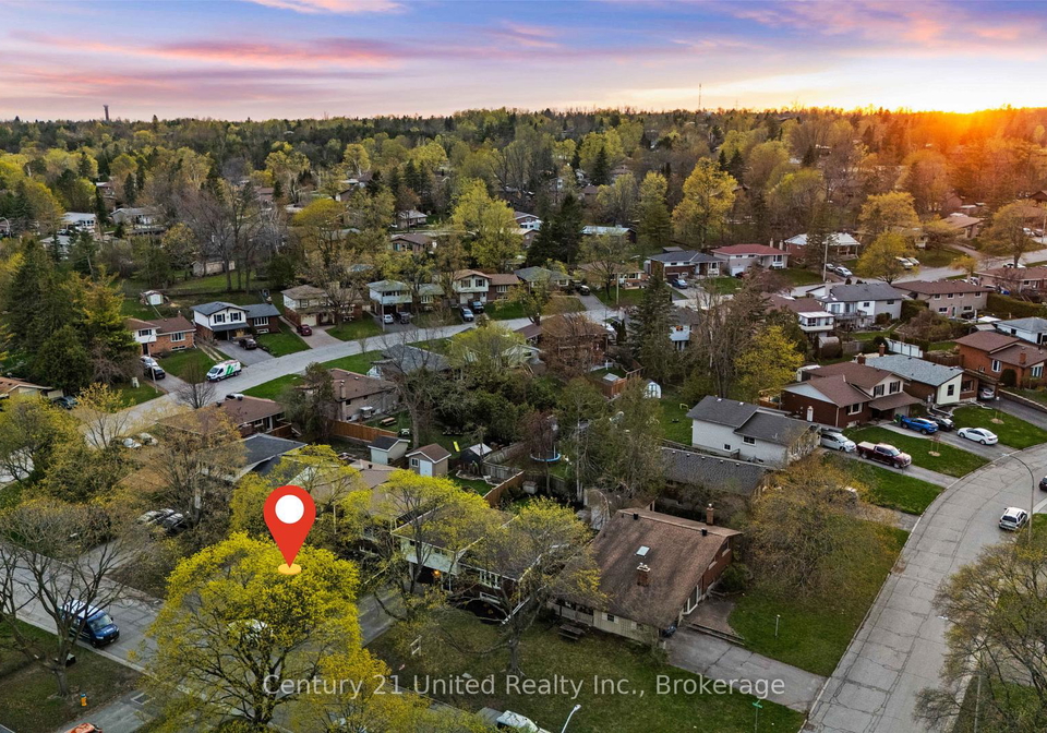 1227-cartier-boulevard-peterborough-ontario-x13450970