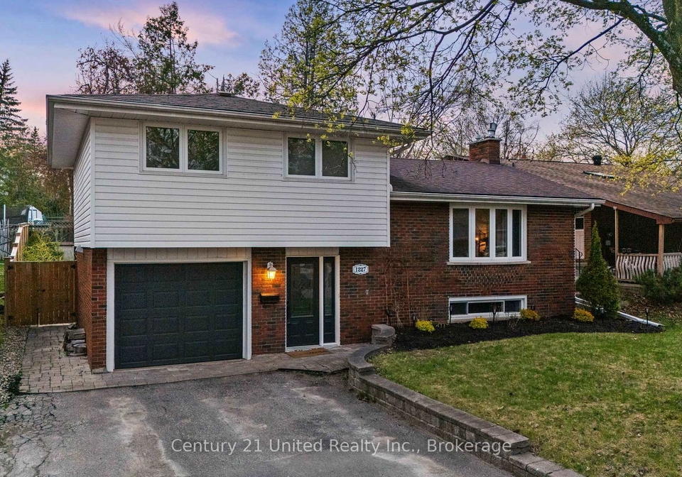 1227-cartier-boulevard-peterborough-ontario-x13450970