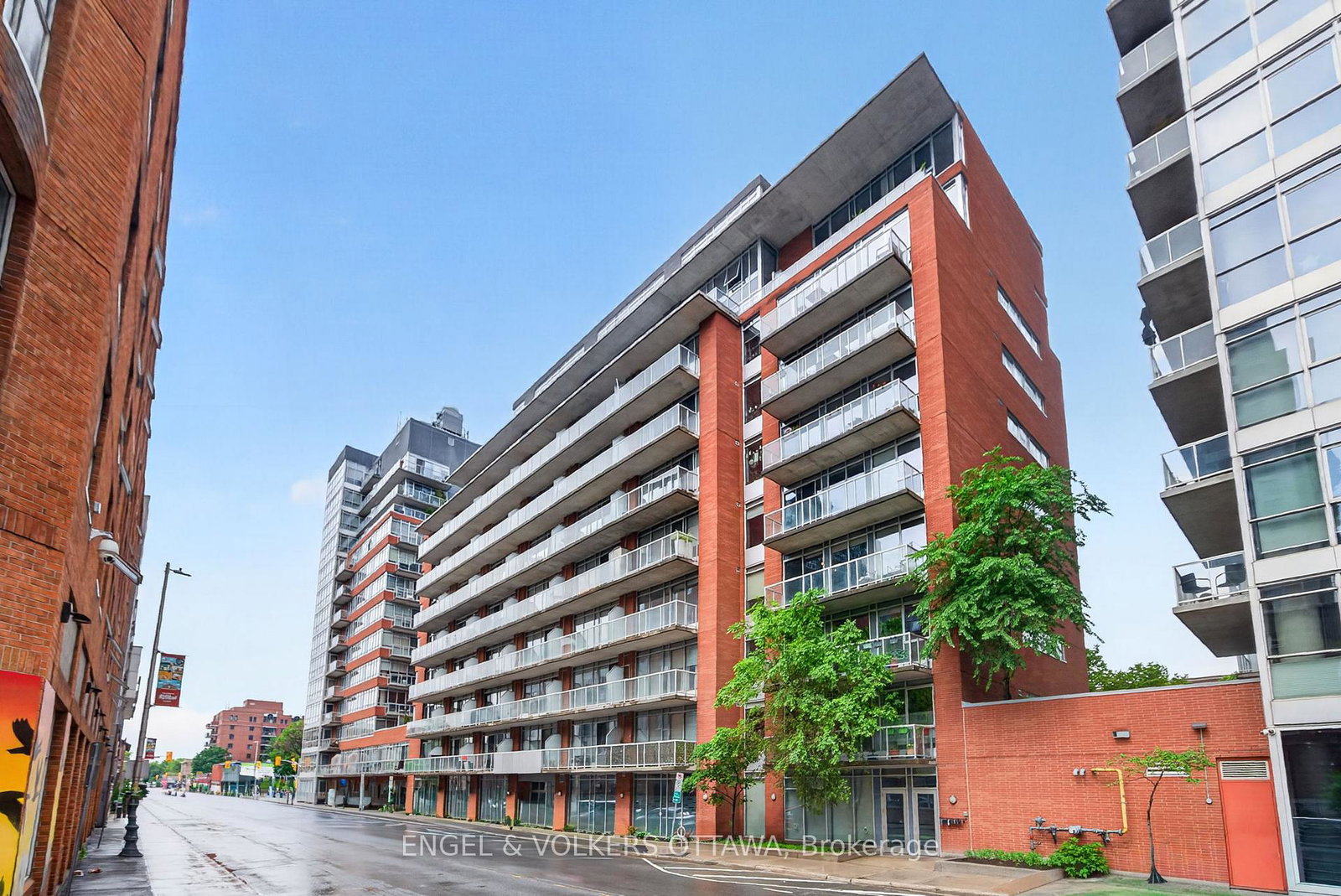 383-cumberland-street-ottawa-ontario-x13450972