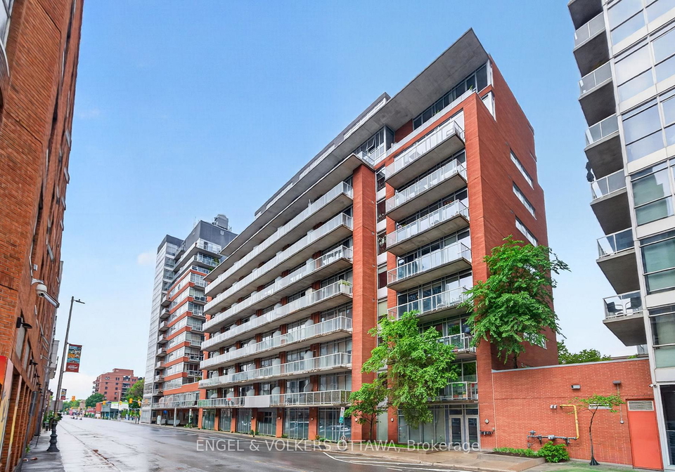 383-cumberland-street-ottawa-ontario-x13450972