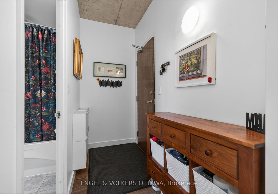 383-cumberland-street-ottawa-ontario-x13450972