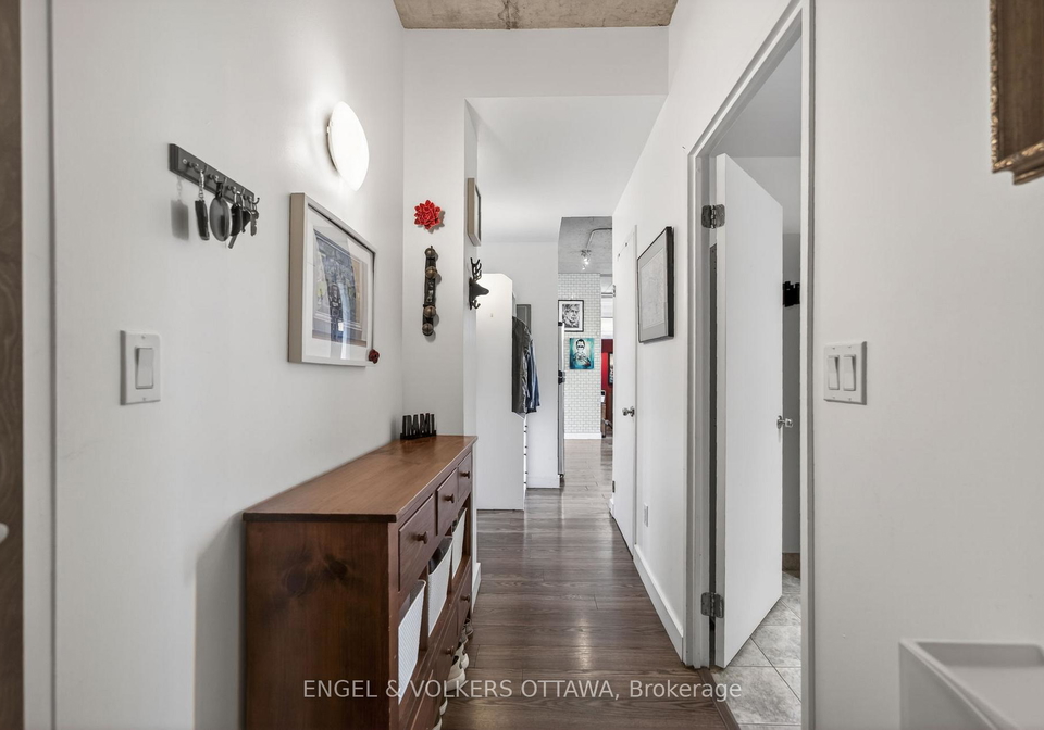 383-cumberland-street-ottawa-ontario-x13450972