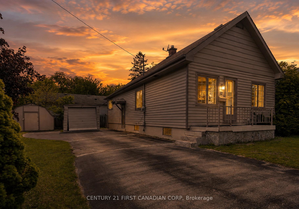 49-mcnay-street-london-east-ontario-x13450976