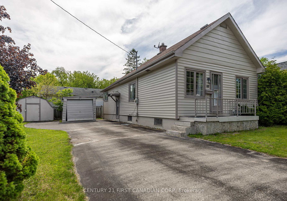 49-mcnay-street-london-east-ontario-x13450976