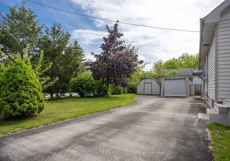 49-mcnay-street-london-east-ontario-x13450976