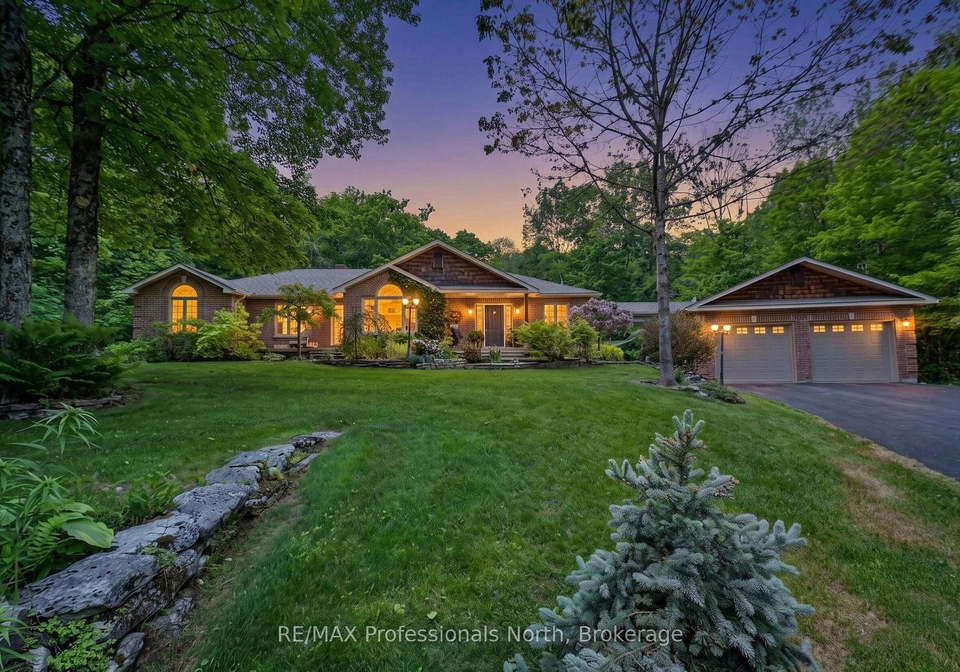 1661-hospitality-road-minden-hills-ontario-x13450978