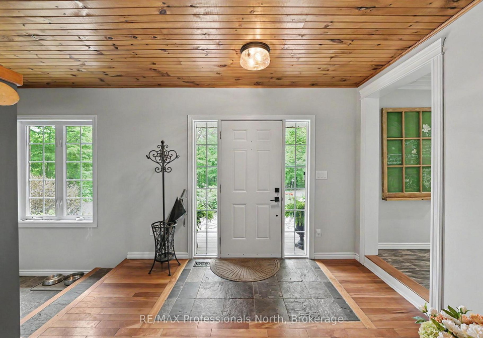 1661-hospitality-road-minden-hills-ontario-x13450978