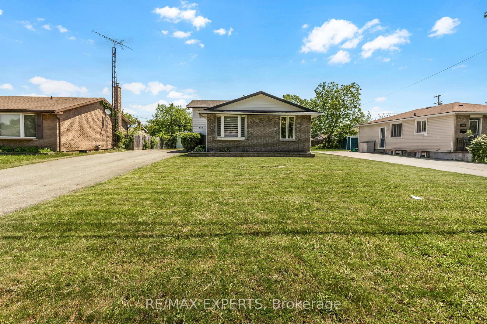 360-first-avenue-welland-ontario-x13450982