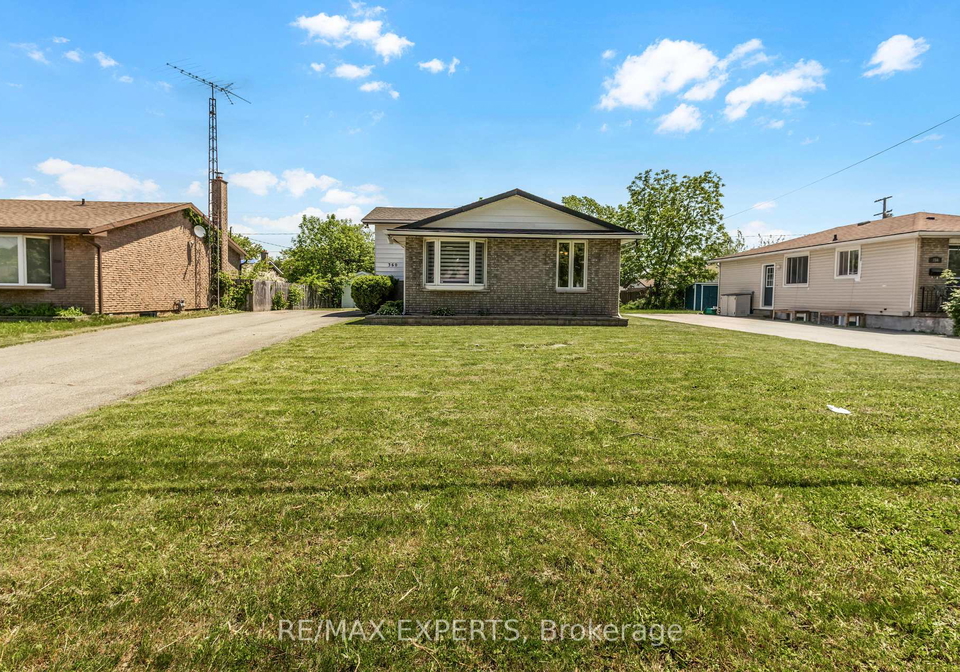 360-first-avenue-welland-ontario-x13450982