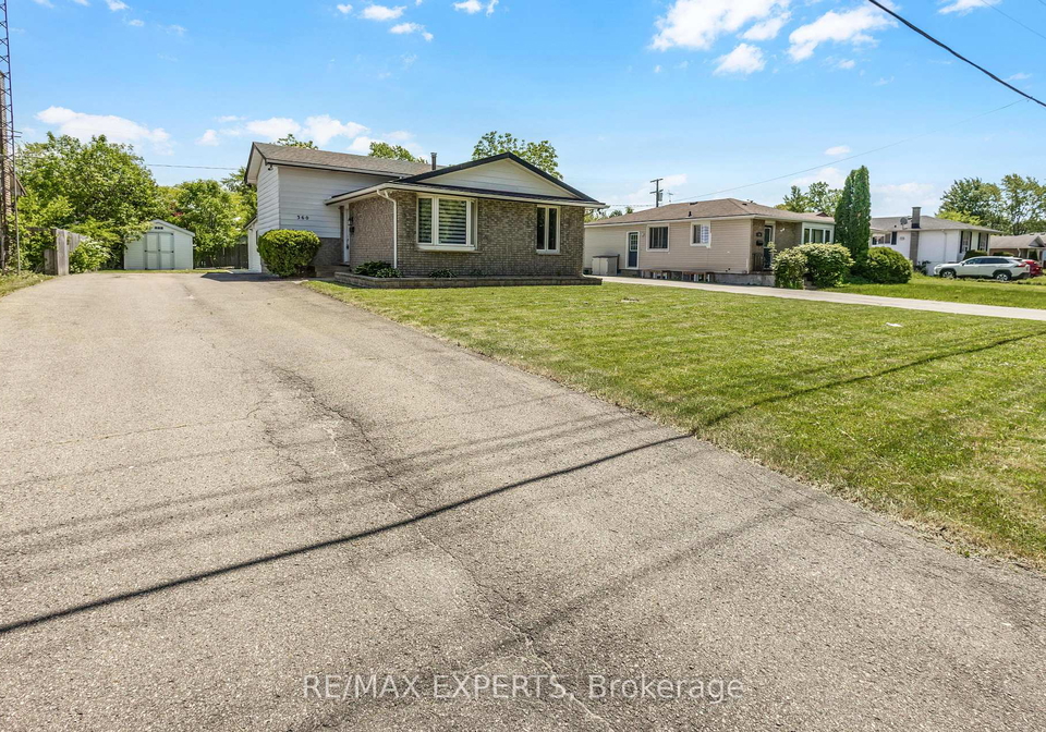 360-first-avenue-welland-ontario-x13450982