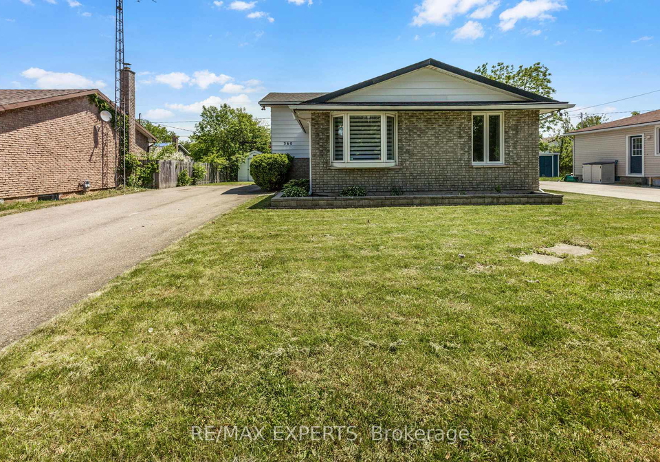 360-first-avenue-welland-ontario-x13450982