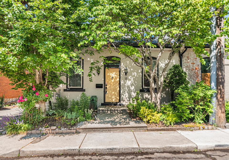 18-pearl-street-s-hamilton-ontario-x13450992
