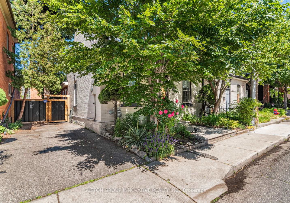 18-pearl-street-s-hamilton-ontario-x13450992