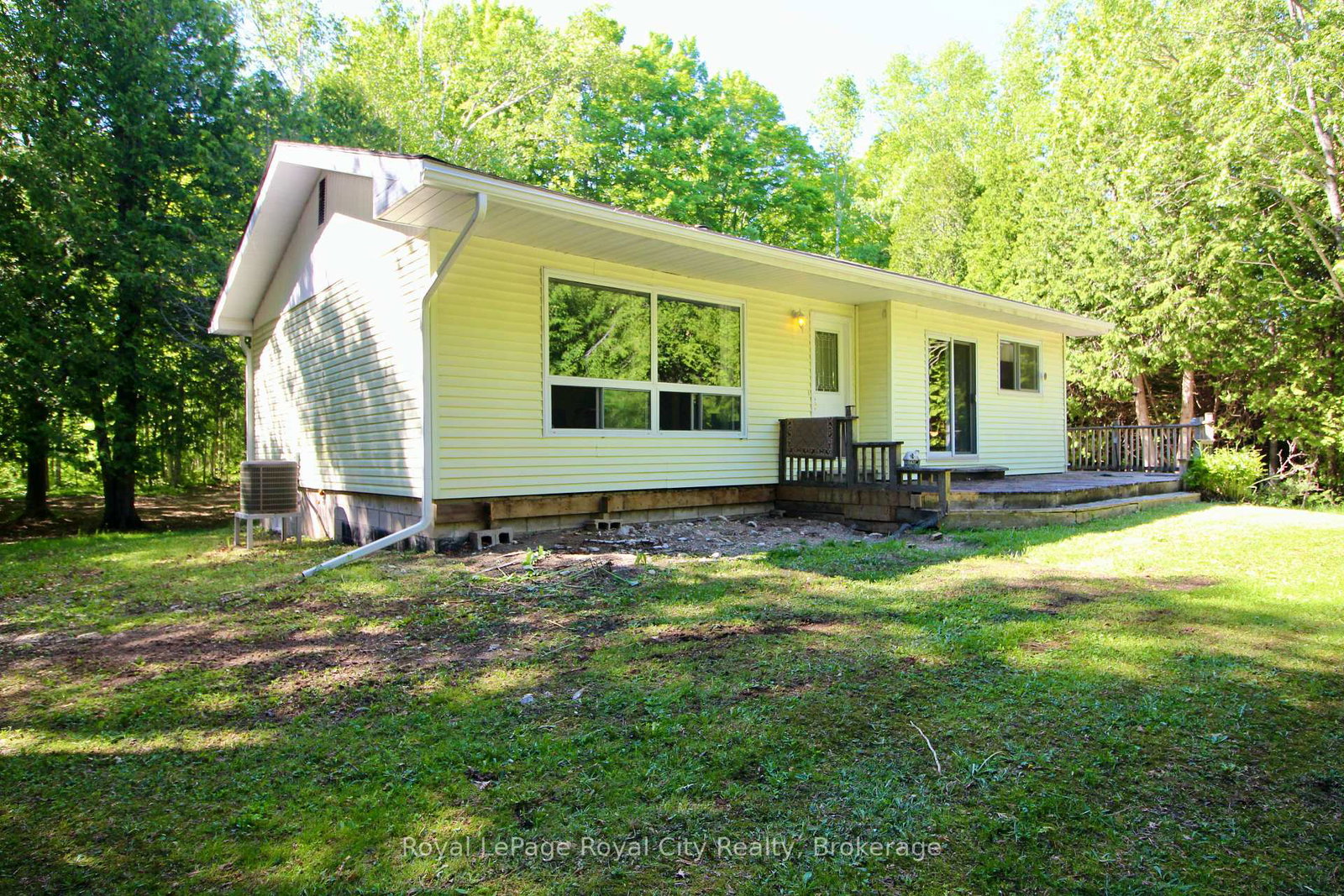 42-warner-bay-road-northern-bruce-peninsula-ontario-x13450994
