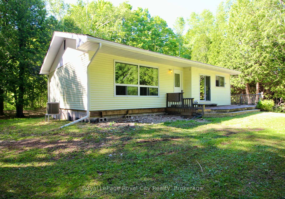 42-warner-bay-road-northern-bruce-peninsula-ontario-x13450994