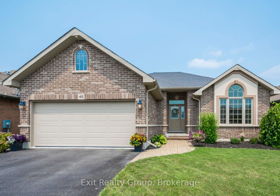 48-cavendish-drive-belleville-ontario-x13451004