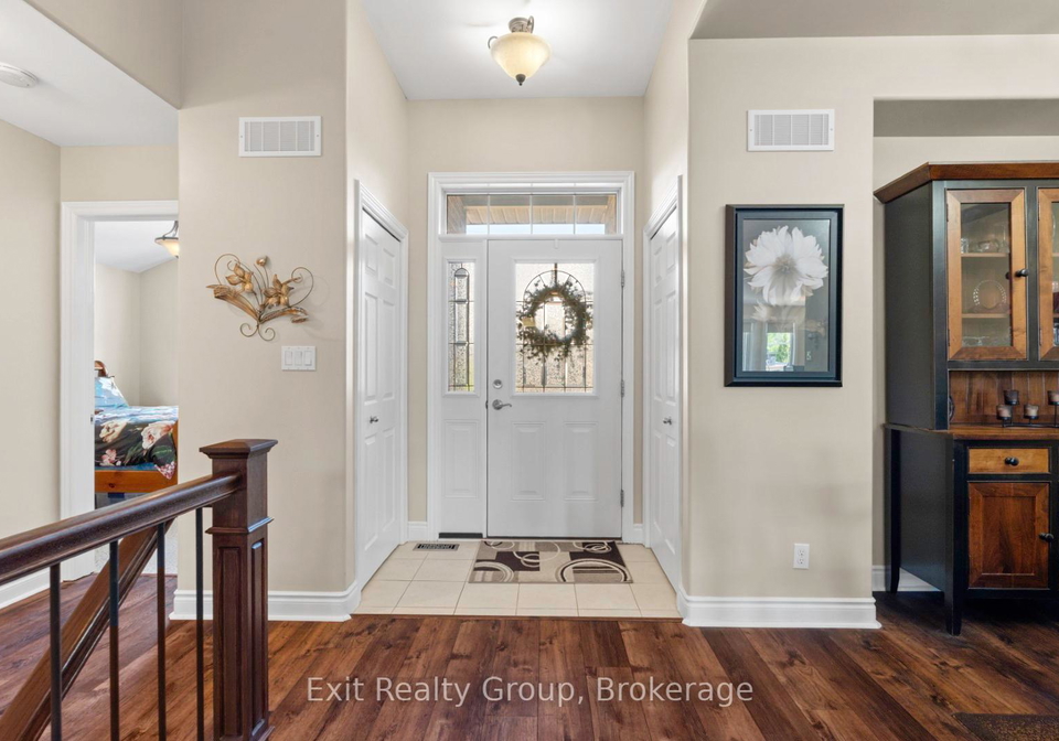 48-cavendish-drive-belleville-ontario-x13451004