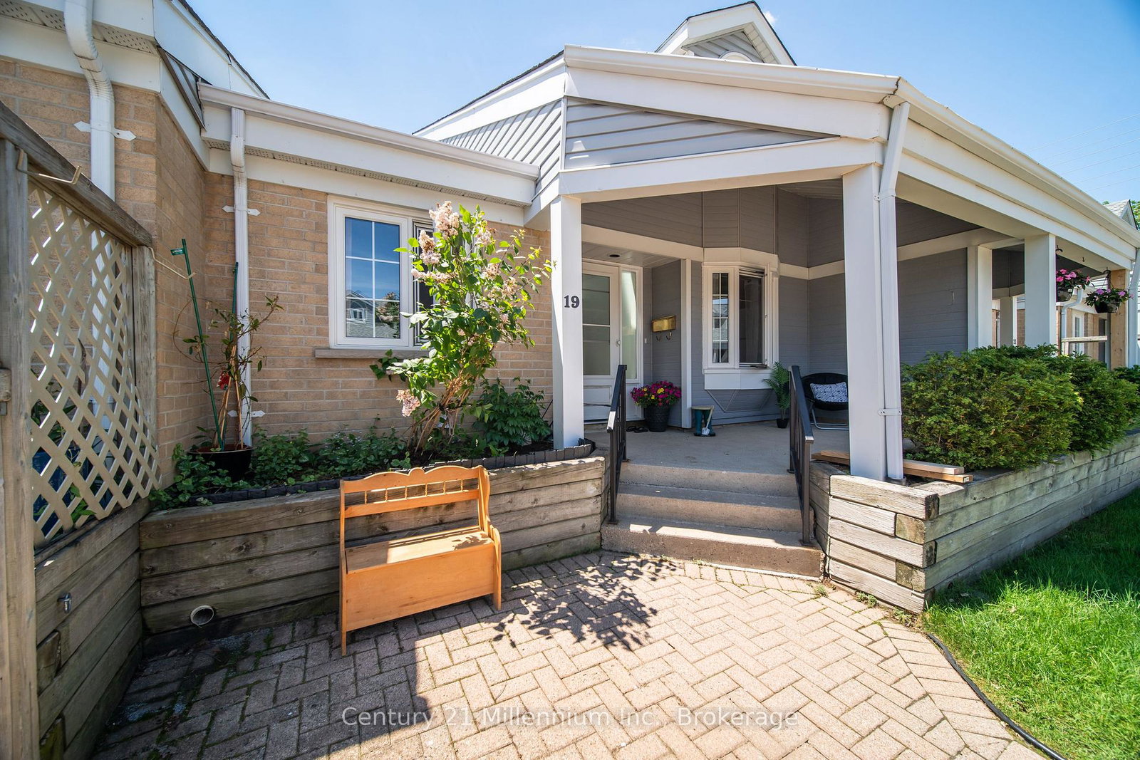 874-arlington-street-saugeen-shores-ontario-x13451008