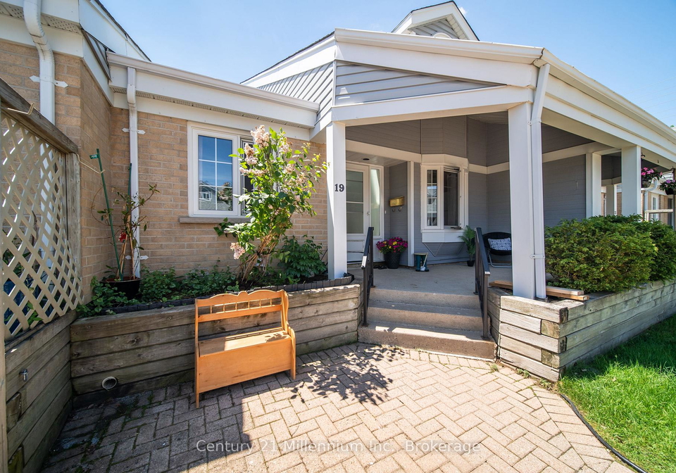 874-arlington-street-saugeen-shores-ontario-x13451008