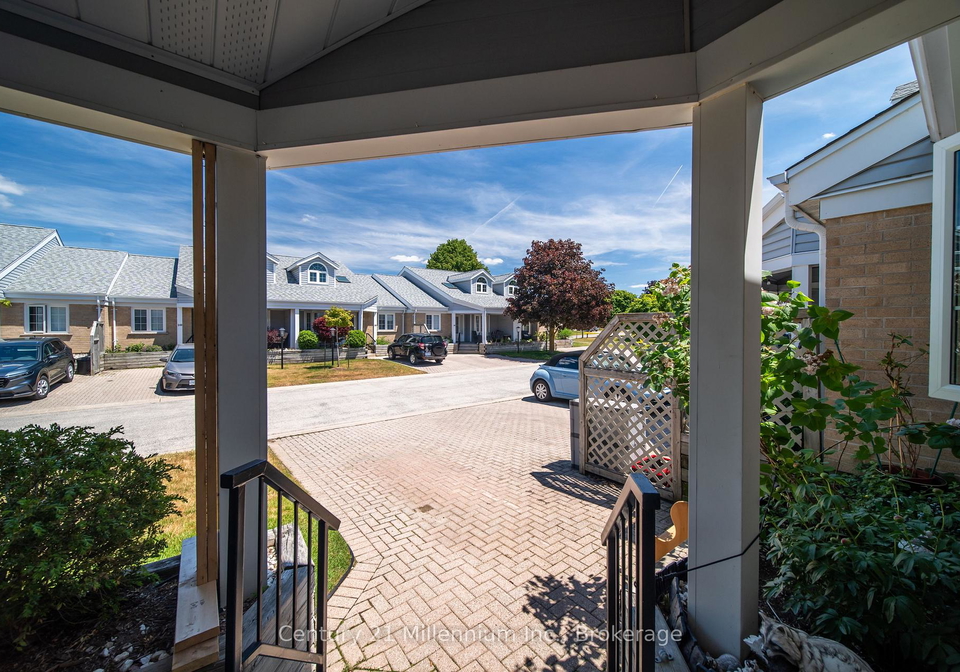 874-arlington-street-saugeen-shores-ontario-x13451008