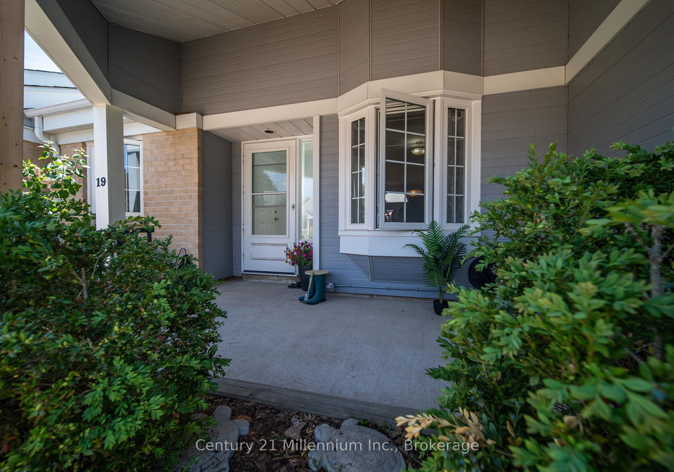 874-arlington-street-saugeen-shores-ontario-x13451008