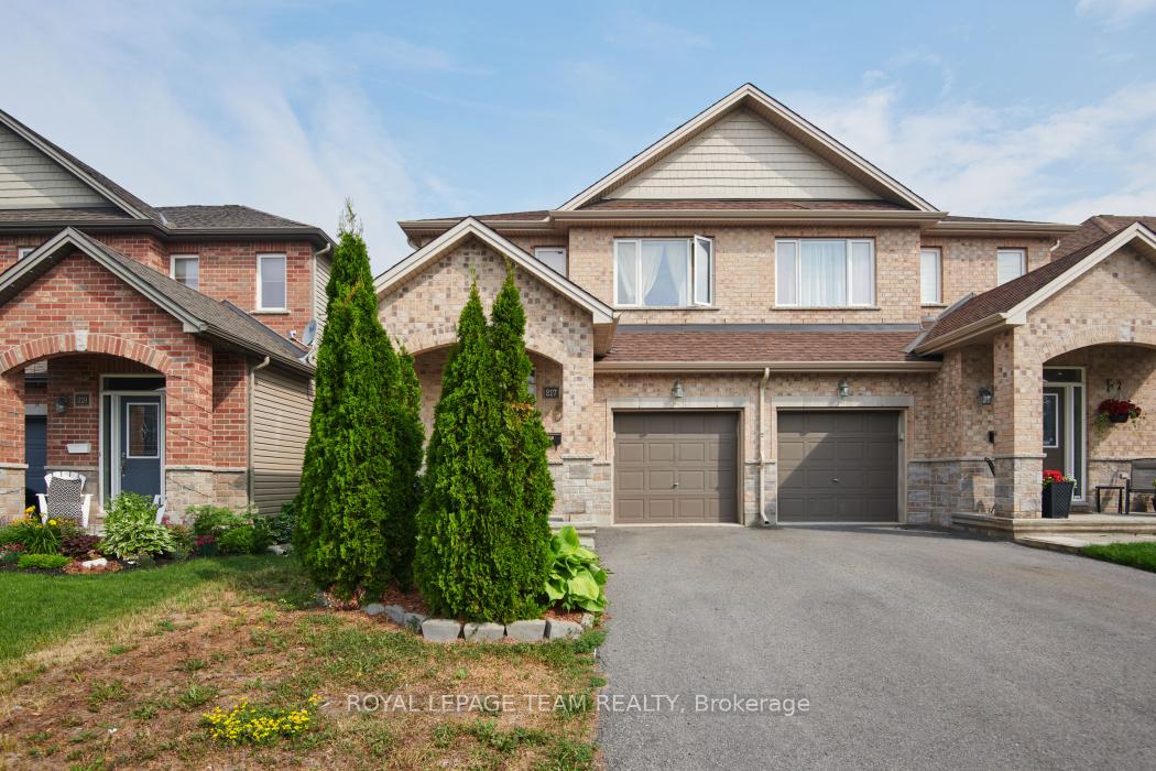 217-claridge-drive-ottawa-ontario-x13451014