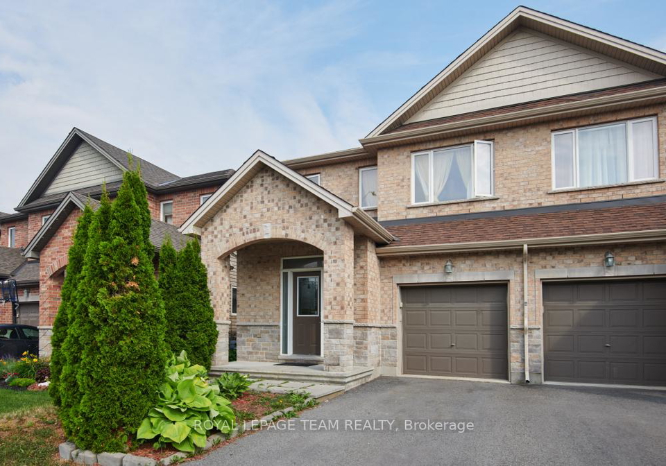 217-claridge-drive-ottawa-ontario-x13451014