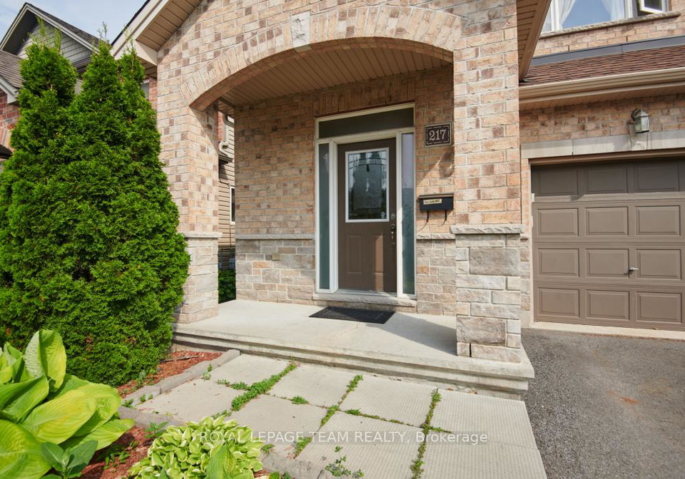 217-claridge-drive-ottawa-ontario-x13451014