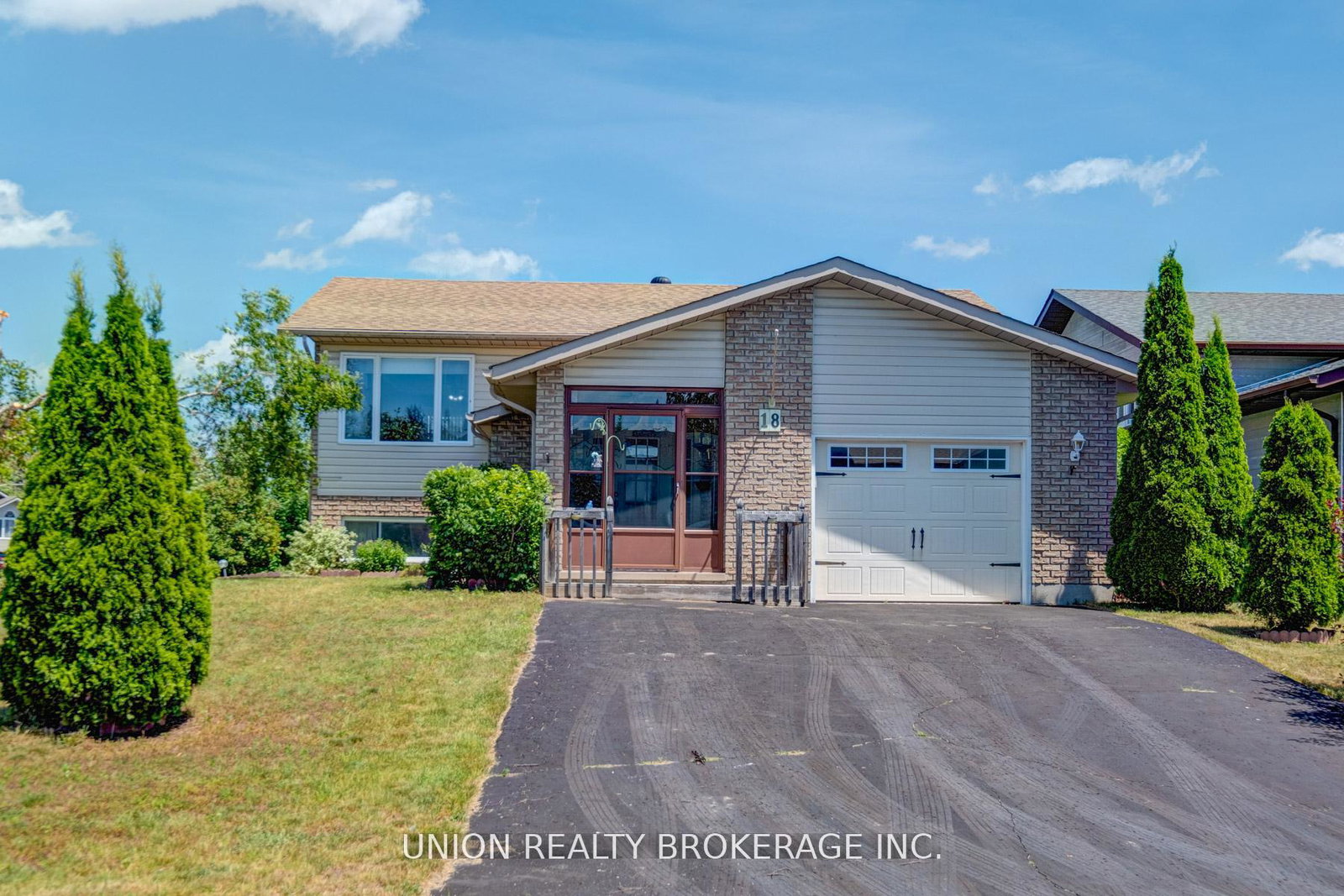 18-birch-crescent-kawartha-lakes-ontario-x13451024