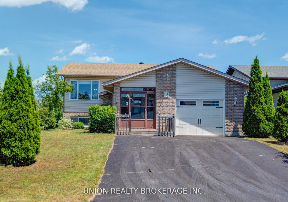 18-birch-crescent-kawartha-lakes-ontario-x13451024