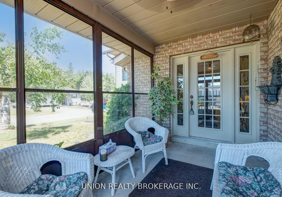 18-birch-crescent-kawartha-lakes-ontario-x13451024