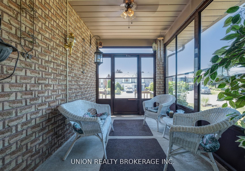 18-birch-crescent-kawartha-lakes-ontario-x13451024