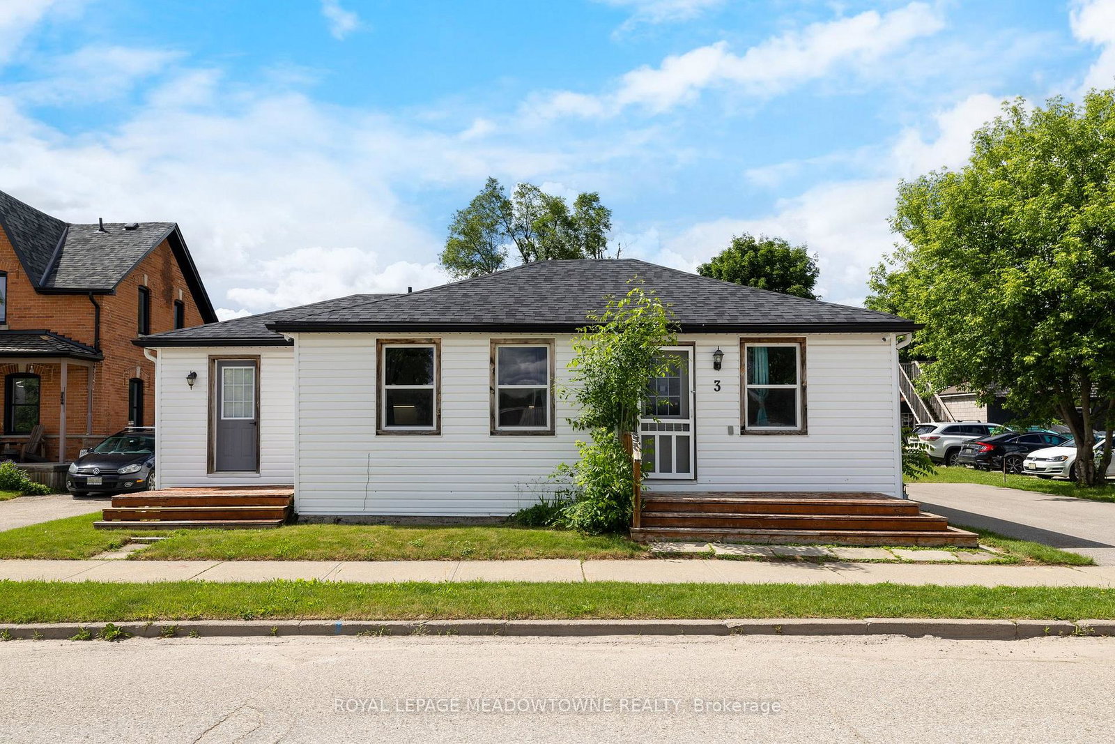3-church-boulevard-erin-ontario-x13451026