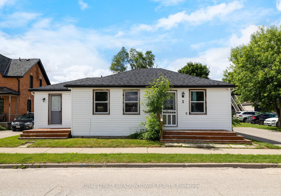3-church-boulevard-erin-ontario-x13451026