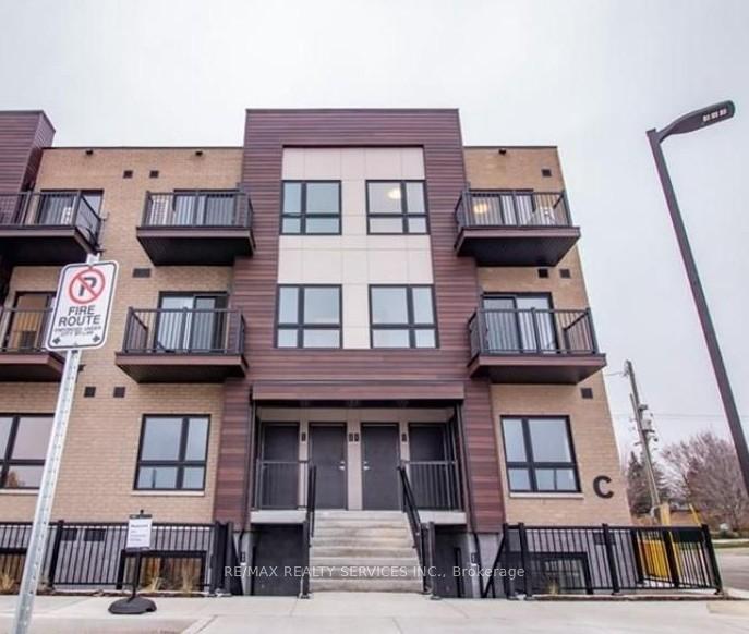 10-palace-street-kitchener-ontario-x13451028