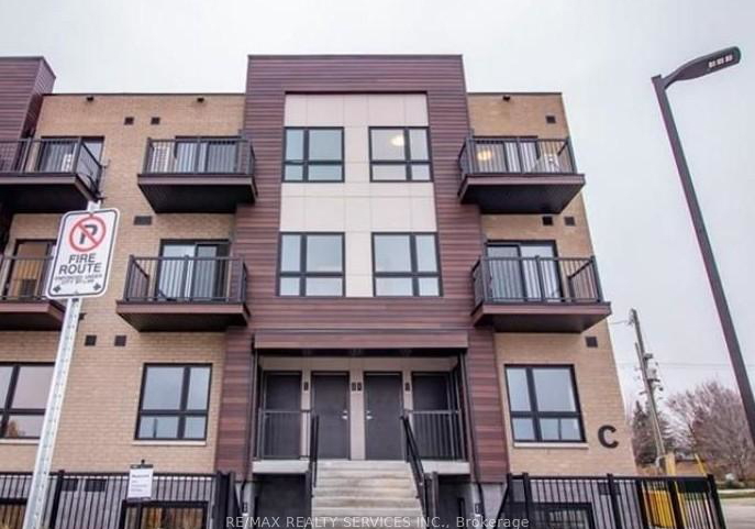 10-palace-street-kitchener-ontario-x13451028