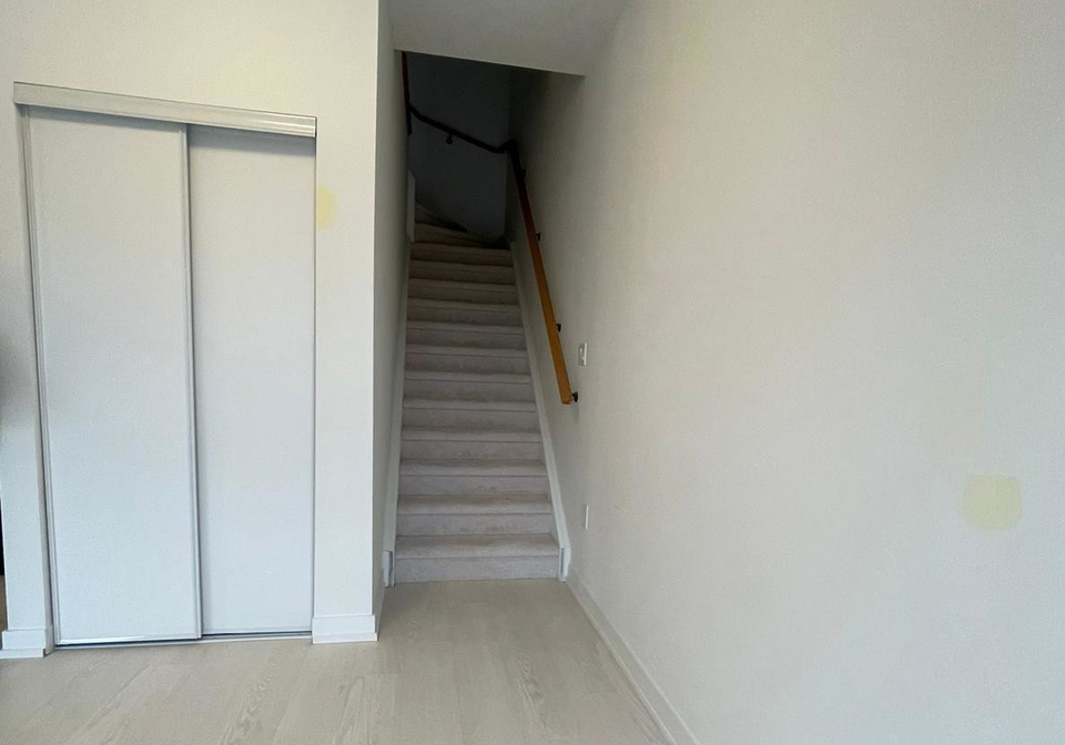 10-palace-street-kitchener-ontario-x13451028