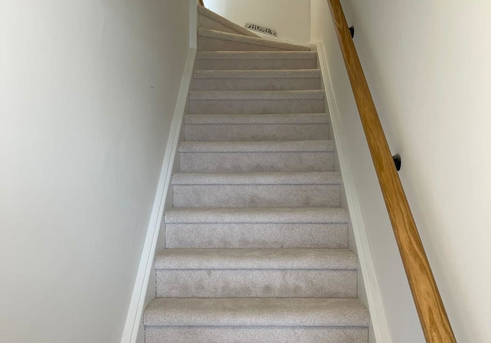 10-palace-street-kitchener-ontario-x13451028